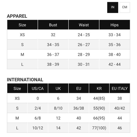 Crop Top Twist Front Long Sleeve Ribbed Plum - Picture 2 of 10